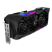 کارت گرافیک  گیگابایت مدل AORUS GeForce RTX™ 3070 Ti MASTER 8G حافظه 8 گیگابایت